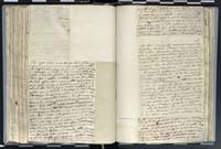 1_335_0_0_272.2_0233