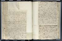 1_335_0_0_272.2_0234