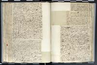 1_335_0_0_272.2_0235