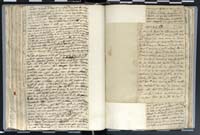 1_335_0_0_272.2_0236