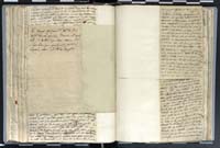 1_335_0_0_272.2_0237