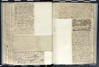 1_335_0_0_272.2_0238