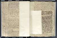 1_335_0_0_272.2_0239