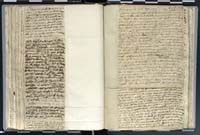 1_335_0_0_272.2_0241