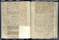 1_335_0_0_272.2_0242