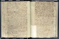 1_335_0_0_272.2_0243