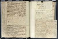 1_335_0_0_272.2_0244