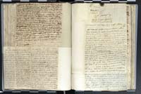 1_335_0_0_272.2_0245