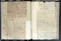 1_335_0_0_272.2_0246