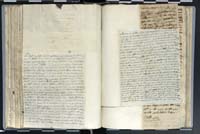 1_335_0_0_272.2_0249