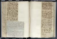 1_335_0_0_272.2_0251