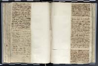 1_335_0_0_272.2_0252