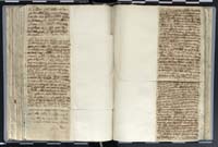 1_335_0_0_272.2_0253