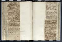 1_335_0_0_272.2_0254