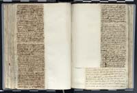 1_335_0_0_272.2_0255