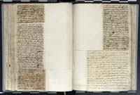 1_335_0_0_272.2_0256