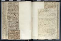 1_335_0_0_272.2_0257