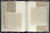 1_335_0_0_272.2_0258