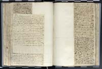 1_335_0_0_272.2_0259