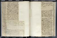 1_335_0_0_272.2_0260