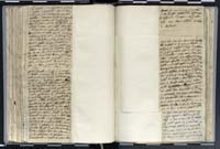 1_335_0_0_272.2_0261