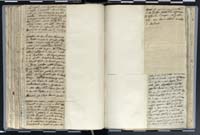 1_335_0_0_272.2_0262