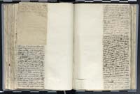 1_335_0_0_272.2_0264