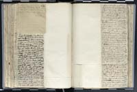 1_335_0_0_272.2_0265