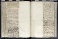 1_335_0_0_272.2_0266