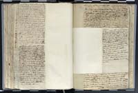 1_335_0_0_272.2_0268