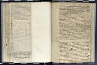 1_335_0_0_272.2_0269