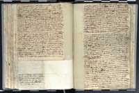 1_335_0_0_272.2_0270