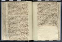 1_335_0_0_272.2_0271