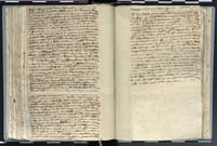 1_335_0_0_272.2_0272