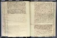 1_335_0_0_272.2_0273