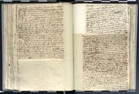 1_335_0_0_272.2_0274