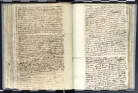 1_335_0_0_272.2_0275