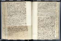 1_335_0_0_272.2_0276