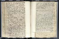 1_335_0_0_272.2_0277