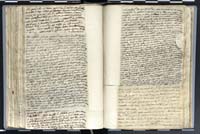 1_335_0_0_272.2_0278