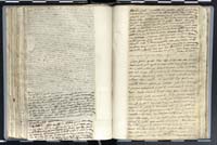 1_335_0_0_272.2_0279