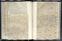 1_335_0_0_272.2_0280