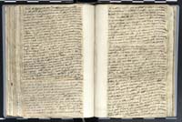 1_335_0_0_272.2_0281