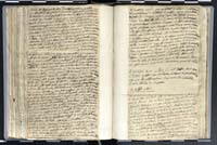 1_335_0_0_272.2_0282