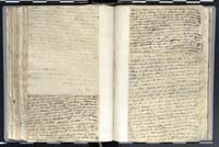 1_335_0_0_272.2_0283