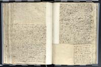 1_335_0_0_272.2_0284