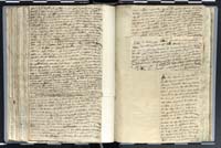 1_335_0_0_272.2_0285