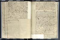 1_335_0_0_272.2_0286