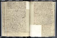 1_335_0_0_272.2_0287