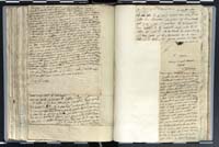 1_335_0_0_272.2_0288